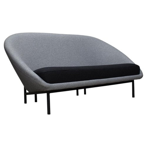 Geef uw Theo Ruth Model 115 een tweede leven met nieuw comfort