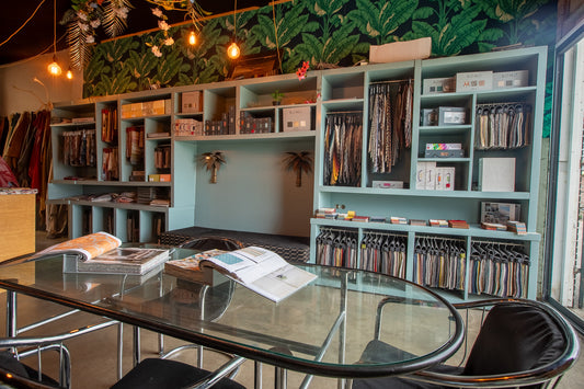 Bank bekleden in Breda: zo geef je je bank een tweede leven