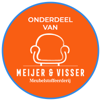 Meubelstoffeerderij Breda